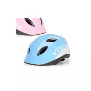 [JHP4496T_51D1]초등학생 자전거 인라인 헬멧(블루) (29677878A)