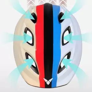 [JHP4496Q_51D1]주니어 싸이클 자전거 인라인 헬멧 (29677841A)