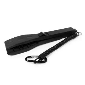 낚시 물고기 집게 물고기집게 립그립 피싱그립 그립