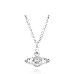 목걸이 미니 바스 63020086 02P116