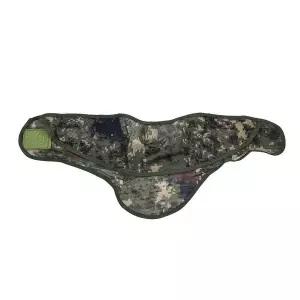 디지털 망사 위장마스크 마스크 위장 망사마스크 낚시