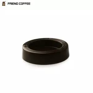 bns 커피 핸드드립 드리퍼 받침대 브라운