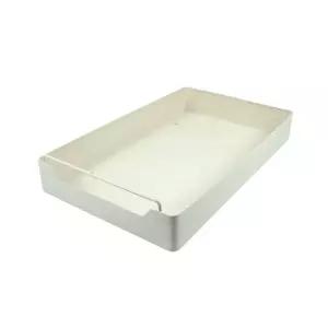 싱크대 레일 선반 하부장 슬라이딩 정리 양념통 주방