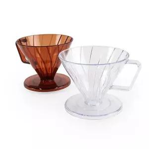 V형 커피 드리퍼 커피드리퍼 드립퍼 핸드드립