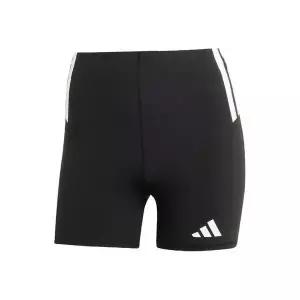 [아디다스] 아디제로 쇼트 레깅스 154280776