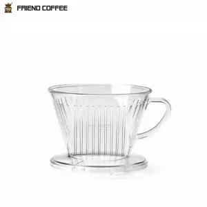 bns YJ 비스프리 커피 드리퍼 102D 3-4인용