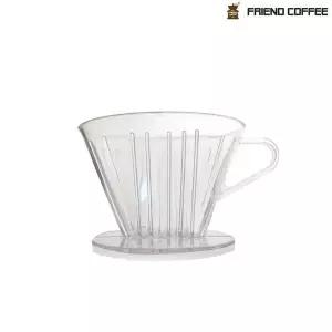 bns YJ New 커피 드리퍼 102 3-4인용