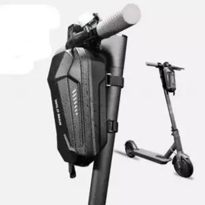 자전거 가방 킥보드하드케이스가방 킥보드 방수 하드케이스