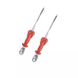 bns 삼덕퀸스타 랍스터포크 2P