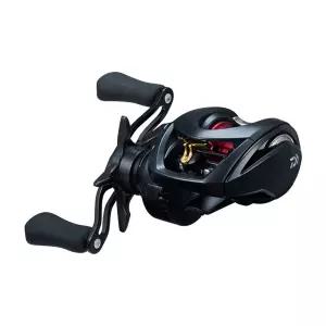 SS 에어 TW 베이트릴 [한국]