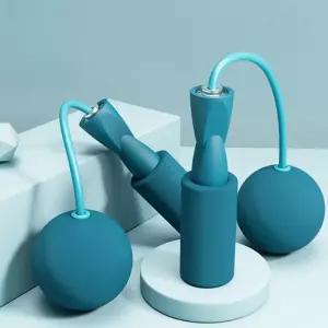 노라인 줄없는 줄넘기