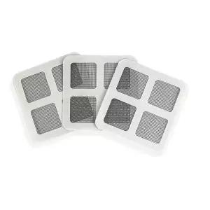 보수용 방충망 패치 구멍막기 보수용방충망