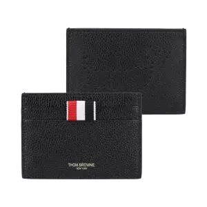 UAW085A 00198 001 남성 카드홀더