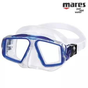 마레스 프리다이빙용 마스크 W36283 운동 레저용마스크 (47358918)