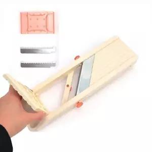 bns 다용도 3종 칼날교체 채칼세트