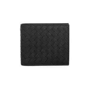 지갑 113993 V47W1 4246 인트레치아토 남성반지갑