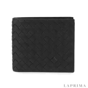 인트레치아토 반지갑 113993-V47W1-1000