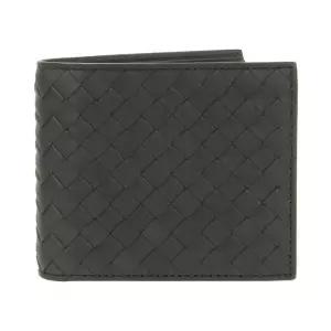 인트레치아토 반지갑113993 V47W1 2015