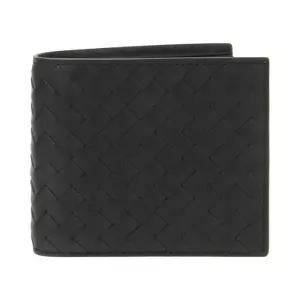 인트레치아토 반지갑113993 V47W1 8836