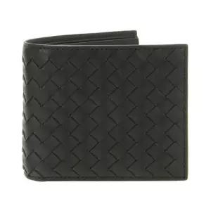 인트레치아토 반지갑113993 V47W1 1000