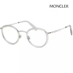 안경테 ML5153 020 명품 투명 솔텍스 남자 여자 패션