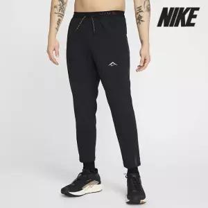 러닝 팬츠 /e4- HJ3577-010 / 남성 트레일 던 레인지 러닝 팬츠