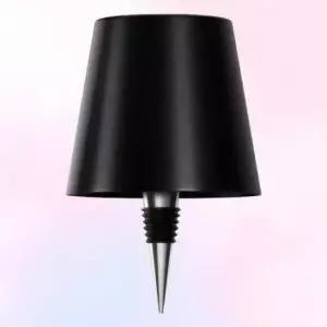 [데코] 와인병 무드등 카페 술집 레스토랑 테이블 조명