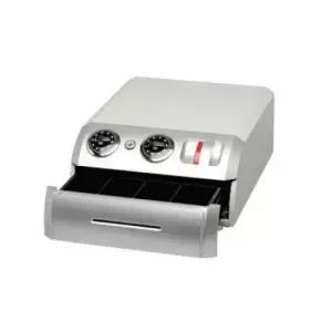 [문구] 슬라이딩금고1단 SC-2000 330*150*410mm 이글코리아