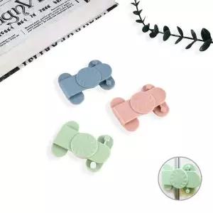 걸이식 서랍잠금장치 잠금장치 도어스토퍼 문열림방지