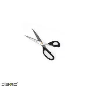 bns 키친아트 금상첨화 주방용 갈비가위 중