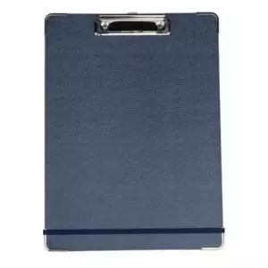 [문구] 메카 A4세로 클립보드 밴드 클립보드 문구 결재판 A4