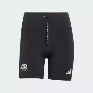 [아디다스] 여성 러너 쇼츠 레깅스 154281199