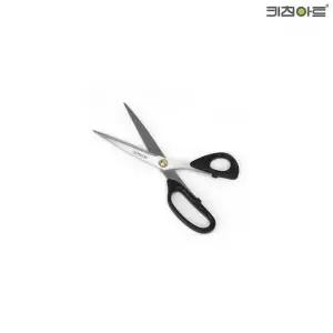 bns 키친아트 금상첨화 주방용 갈비가위 대