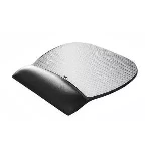 bns 3M MW310LE 손목보호용 마우스패드