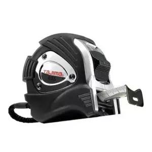 타지마 고무피복줄자 GLP19-55 5.5Mx19mm (1EA) 측정 자 줄자