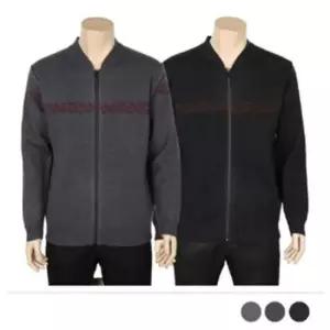 의류 스웨터 오버핏 카디건 캐쥬얼 롱가디건 집업 니트 봄