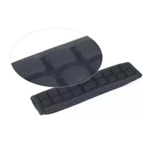 악기소품 편안한어깨멜방 기타어깨끈 어깨보호대