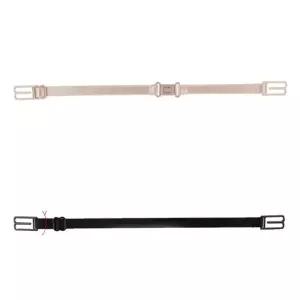 브라끈 스트랩 흘러내림 방지 브라끈고정 브래지어끈 uNv8+1Vlw