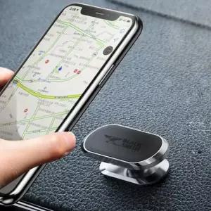 차량거치대 블랙스미스 낮은거치대