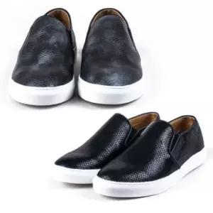 남자슬립온 정장 세미 구두 단화 남자구두 여성슬립온 슬립