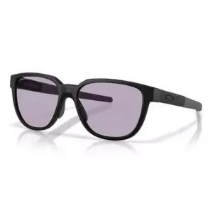 [오클리]ZQC 0OO9250A1157 액츄에이터 아시안핏 프리즘 슬레이트