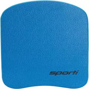 수영 훈련을 위한 스포르티 성인 킥보드 - 남성 여성용 워터보드 보조 도구