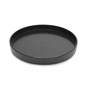 bns EKIPERA 에키페라 원형 수저통 물받이 트레이