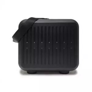 기내용 캐리어 레디백 트레빌 캐리어 1인용캐리어 헤이로드 15인치