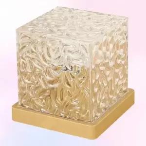 [Deco] 감각 무드등 LED 색상조절 인테리어등 조명 침실