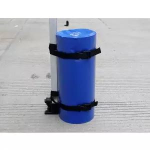 천막 고정용 물주머니/ 파라솔고정물통/ 튼튼한워터팩