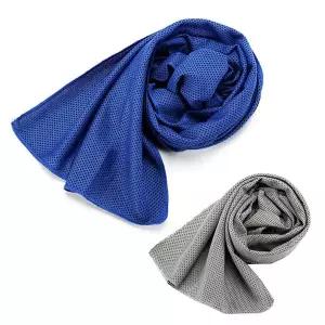 스포츠 야외활동 건식 쿨타올 빠른 흡수력 쿨링 타올