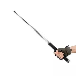 호신용3단봉 위급상황 안전귀가 휴대용 진압봉 호신봉