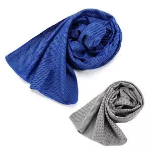 스포츠 야외활동 건식 쿨타올 빠른 흡수력 쿨링 타올