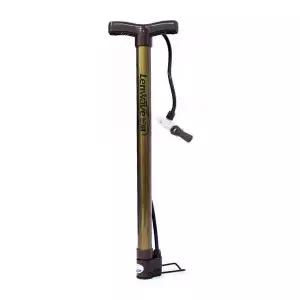 [셀러에이드]LW 에어펌프/ 자전거펌프/ 튜브 축구공 공기주입기